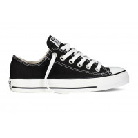 All star converse basse best sale